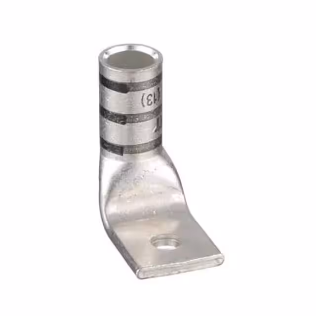 LCA2/0-14F-X Panduit Corp  Connettori rettangolari